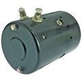 Ilc Replacement for PIC 160-916 MOTOR 160-916 MOTOR